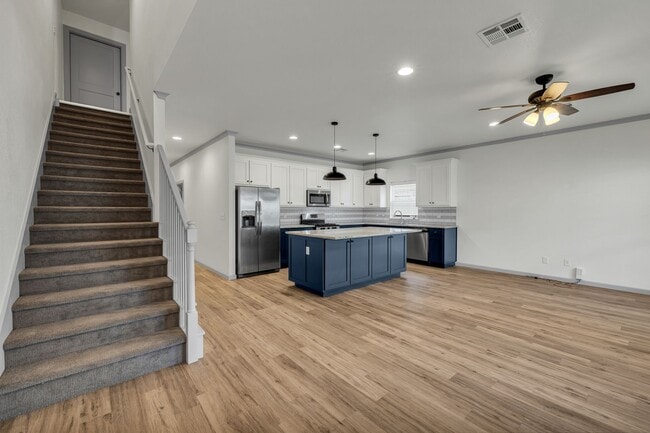 Building Photo - P.57 Kode Properties LLC 3515-3517