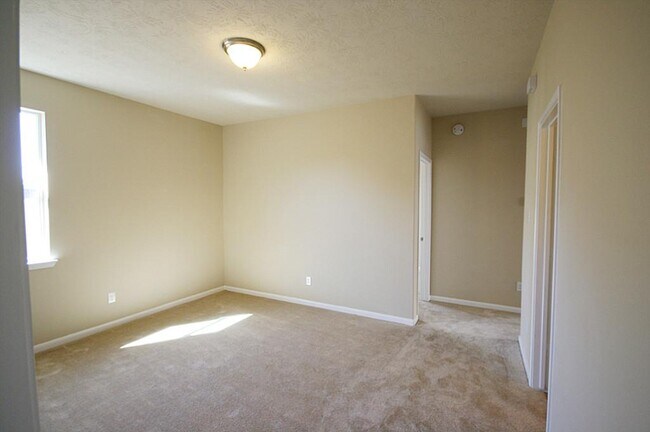 Building Photo - 24547 Foxberry Glen Ln