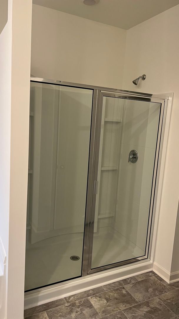 Building Photo - 50% Off the First Month’s Rent with approv...