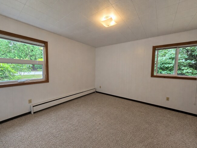 Building Photo - Private Arlington Retreat
