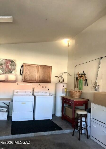 Building Photo - 5710 N Camino Del Sol