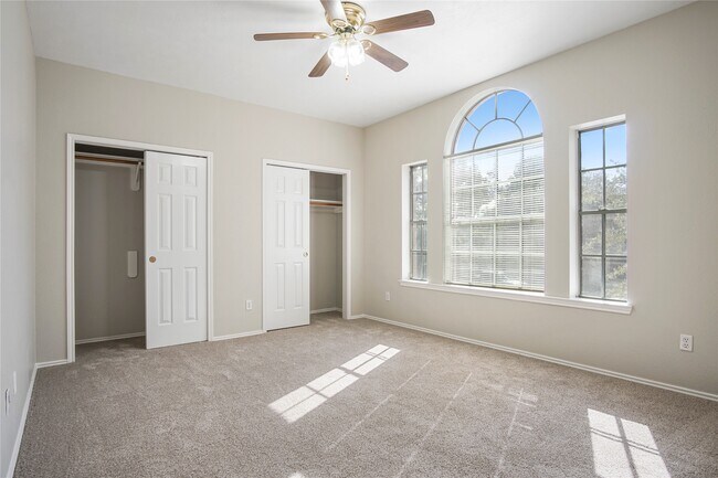 Building Photo - 9102 Reagan Meadow Ct