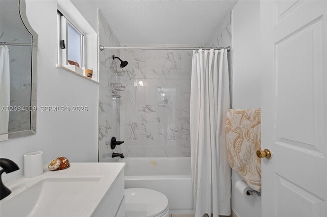 Building Photo - 14631 SW 176th Terr