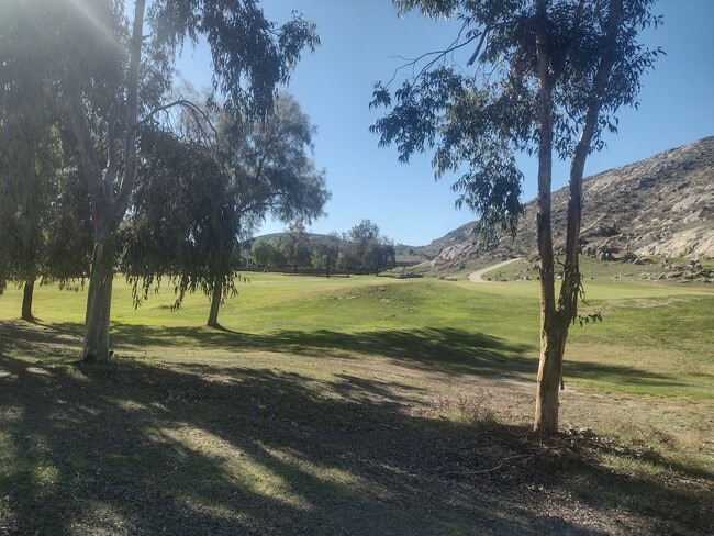 Building Photo - 8256 Triplett Ln