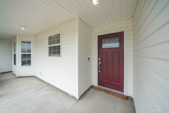 Building Photo - 5402 Blue Dog Rd