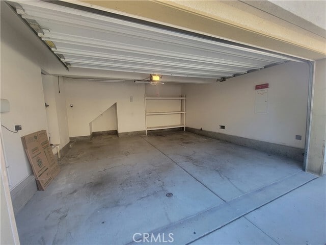 Building Photo - 230 Tiger Ln