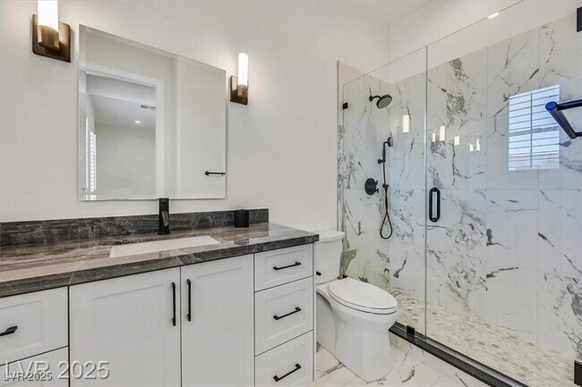 Building Photo - 11906 Port Labelle Dr