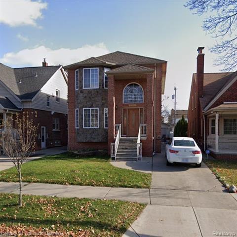 Primary Photo - 7024 Bingham St
