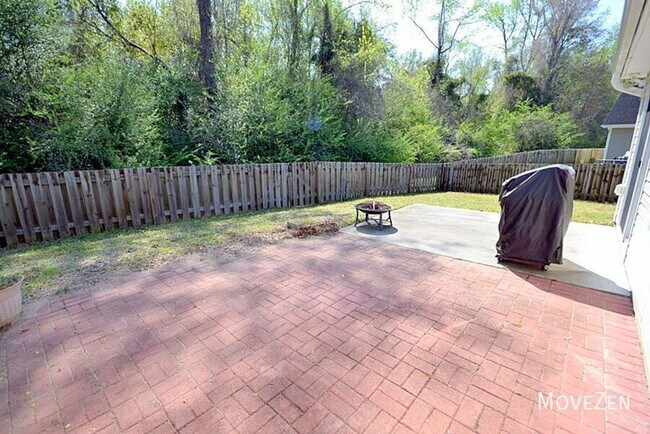 Building Photo - 1718 Heatherstone Ln