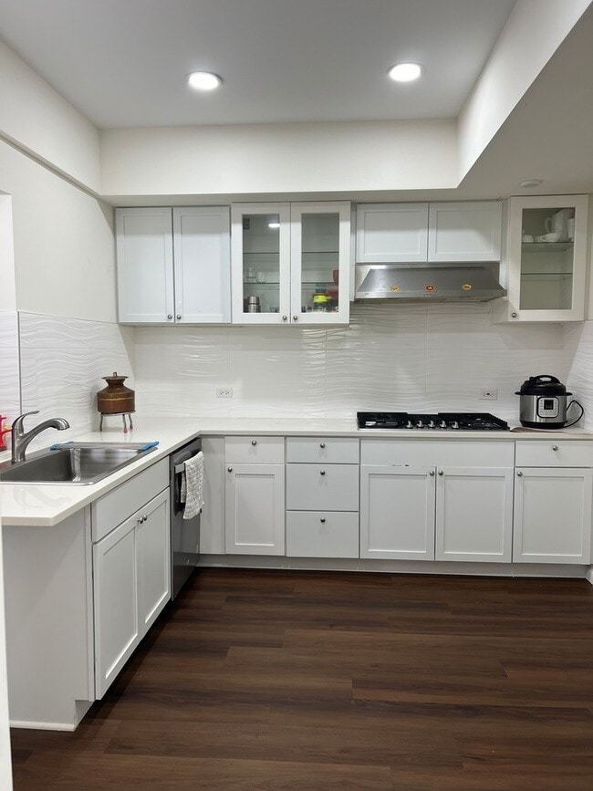 Building Photo - 3607 Ambrosia Dr