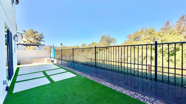 Building Photo - Wonderful Newer Construction Two-Story Home in The Citro Community of Fallbrook, complete with Co...