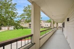 Building Photo - 18809 Egret Bay Blvd