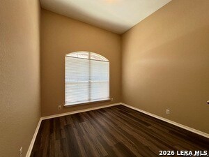 Building Photo - 9023 Quihi Way