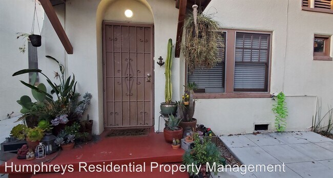 Building Photo - 3918-39245 Iowa St