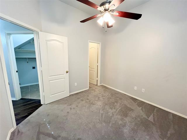 Building Photo - 5304 Timber Park Dr