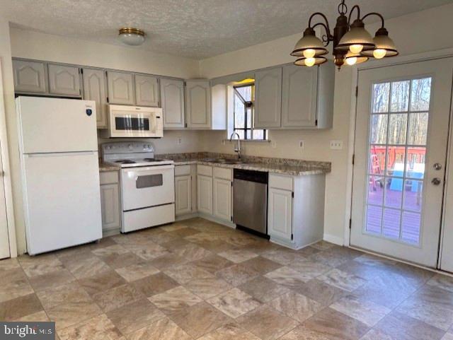 Building Photo - 204 Maryland Rd