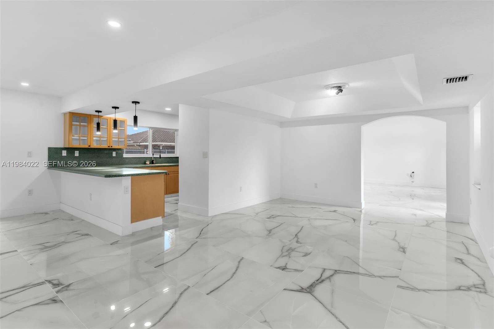 Building Photo - 14848 SW 180th St