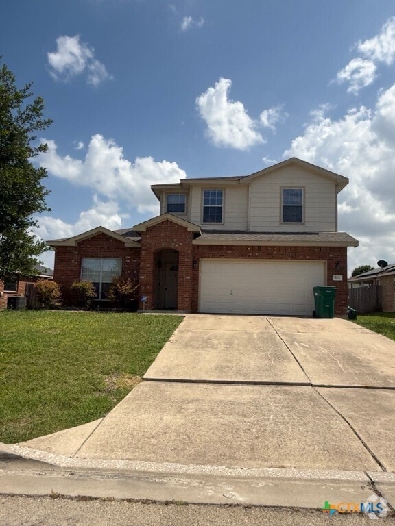 Building Photo - 514 Prospector Trl
