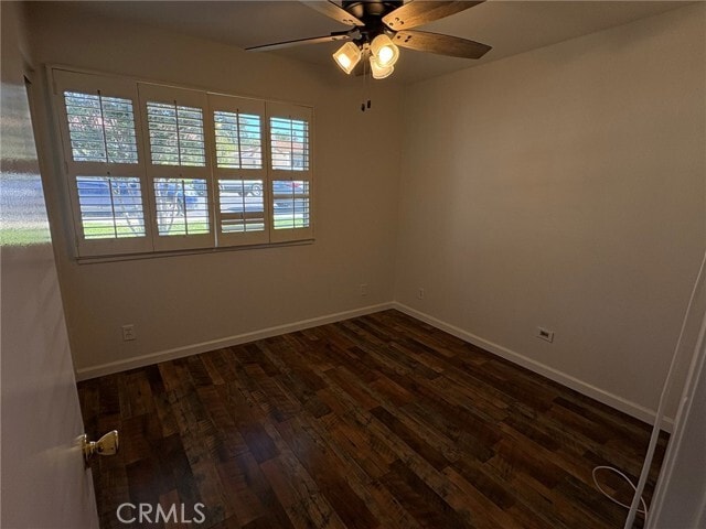 Building Photo - 1585 Christopher Ln