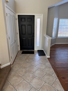 Building Photo - Beautiful 3-Bedroom Home with 2.5 Baths in Picturesque Highlands Ranch – Spacious 2005 Sq. Ft. Gem!