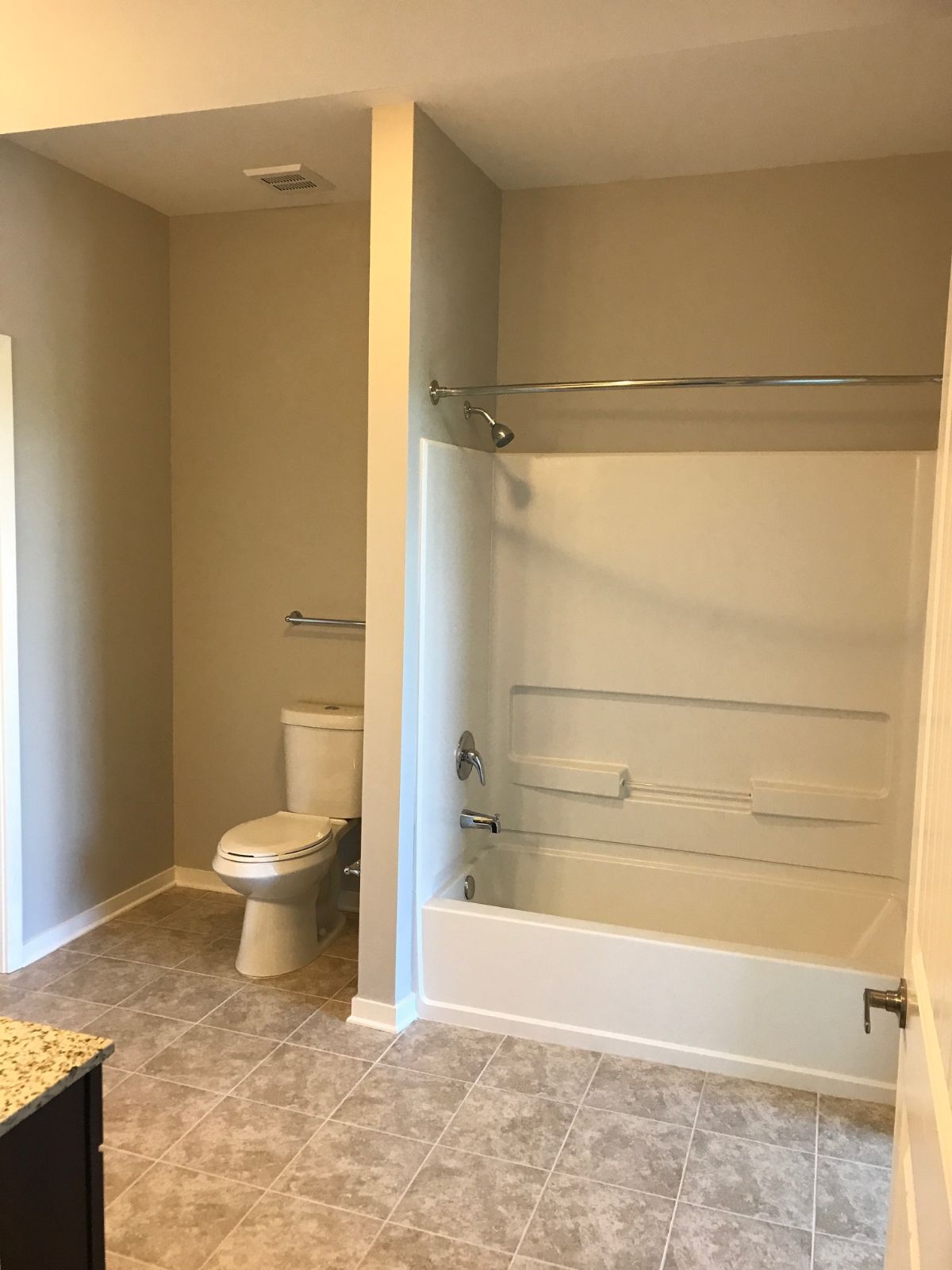 Building Photo - 1118 Litton Ave