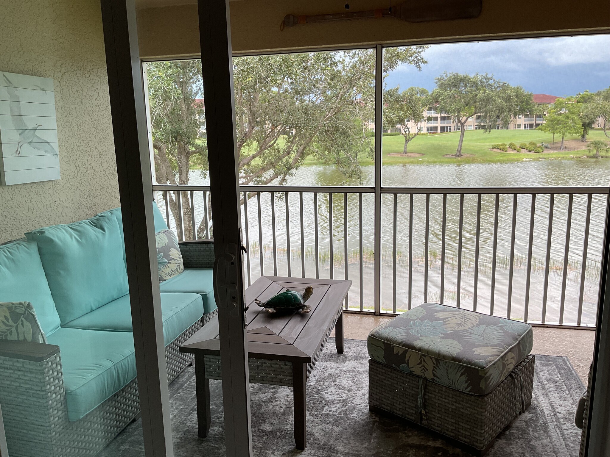 Building Photo - 2870 Cypress Trace Cir