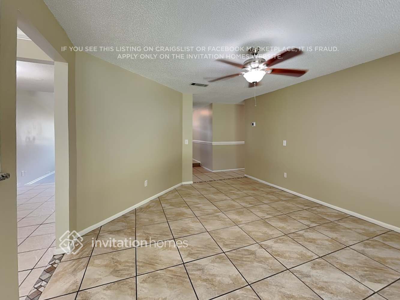 Building Photo - 153 Mill Run Dr