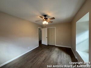 Building Photo - 3550 Red Oak Ln