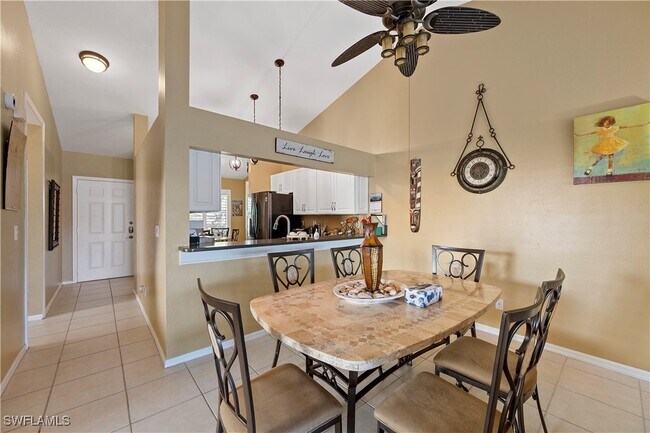 Building Photo - 174 Pebble Shores Dr
