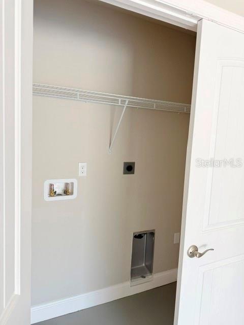Building Photo - 16 Slumberland Path