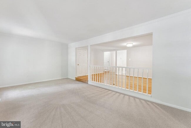 Building Photo - 3116 Valentino Ct