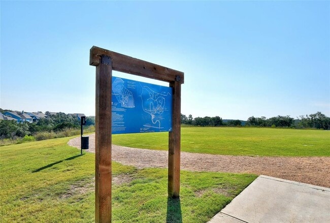 Building Photo - 997 Sage Thrasher Cir