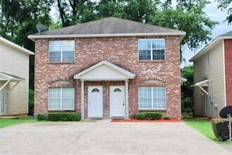 Building Photo - 3149 Allison Marie Ct