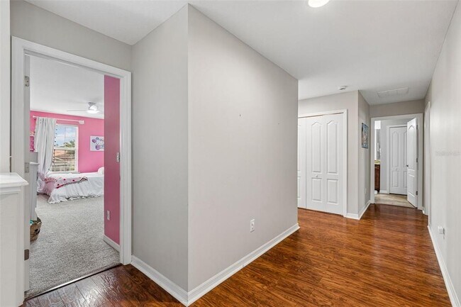 Building Photo - 23958 Terracina Ct