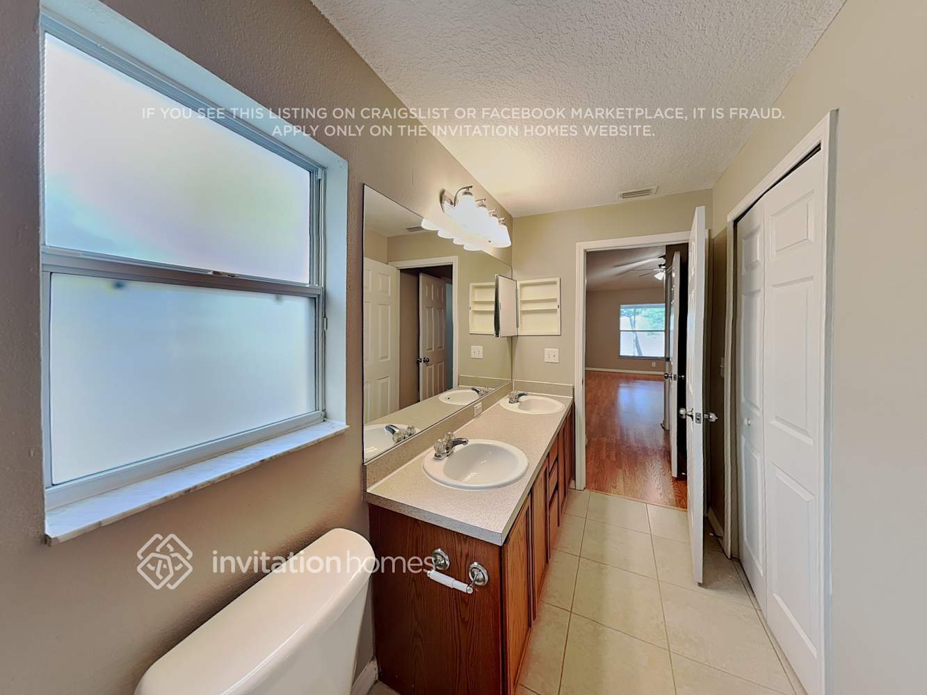 Building Photo - 13009 Brant Tree Dr