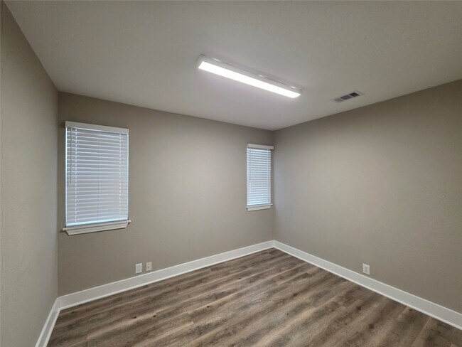 Building Photo - 13379 Force St