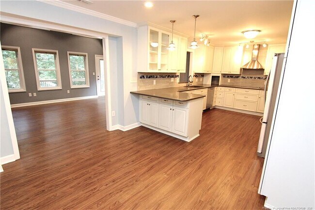 Building Photo - 100 Fawn Ct