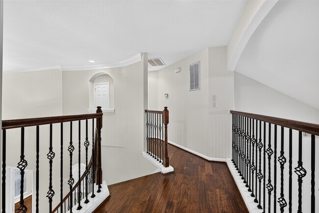 Building Photo - 21810 Blossom Brook Ln