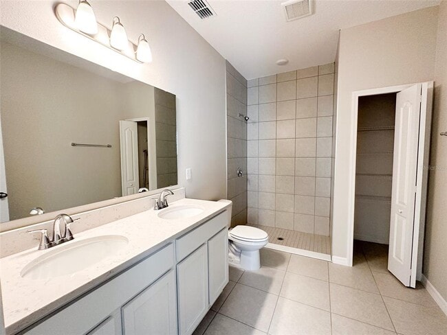 Building Photo - 506 Pawnee Ct