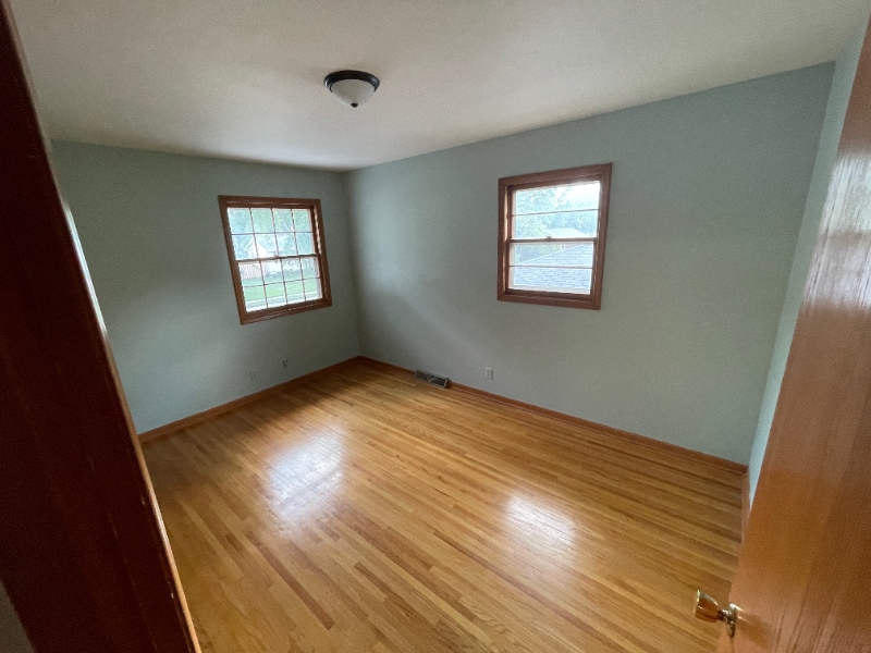 Building Photo - 12670 Holmes St