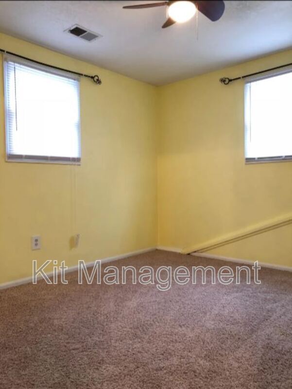 Building Photo - 539 W Northgate Pkwy