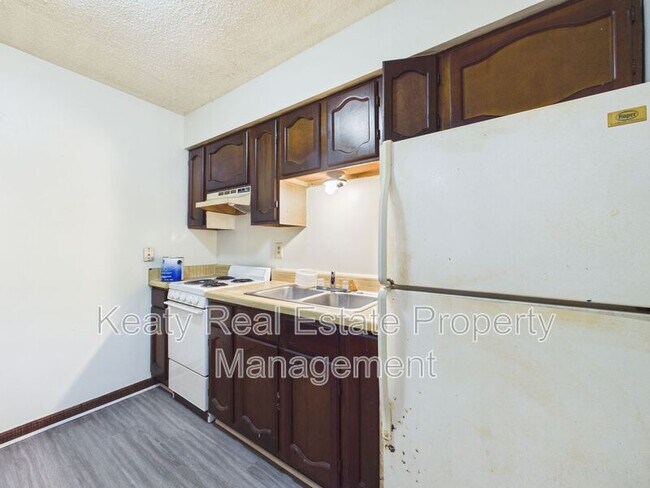Building Photo - 207 Rue Royale