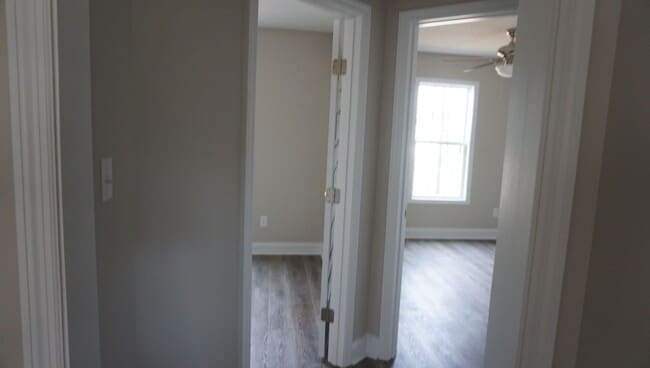 Building Photo - New home in Northlake S/D