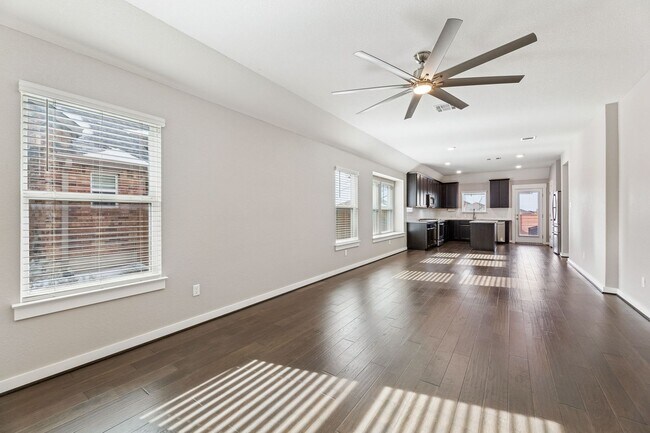 Building Photo - 128 Gidran Trail