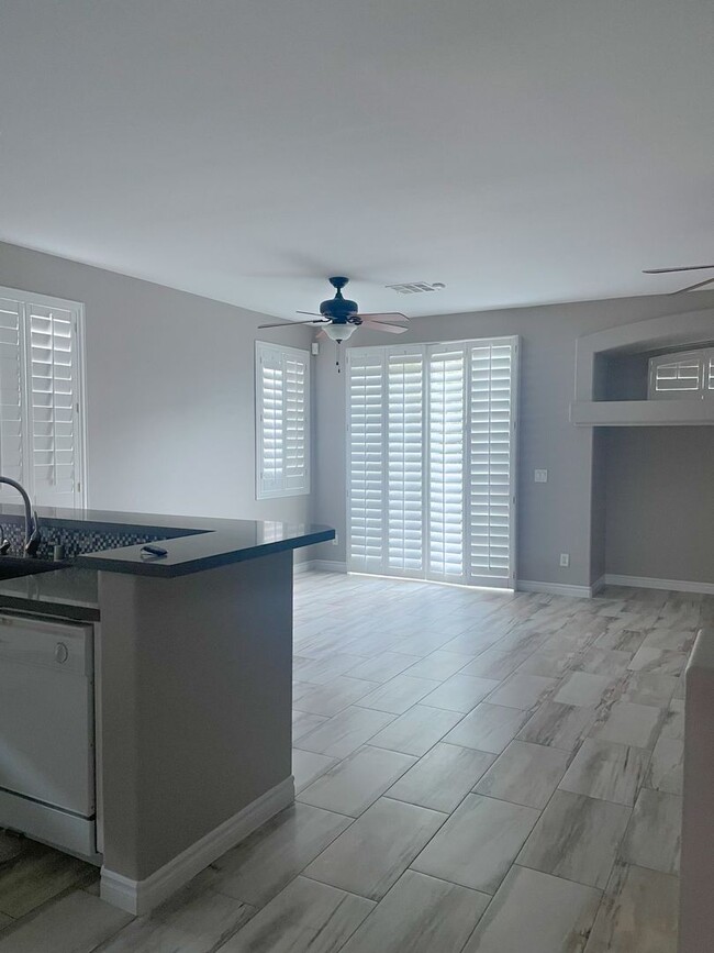 Building Photo - Must See One Story Home in the Heart of Su...