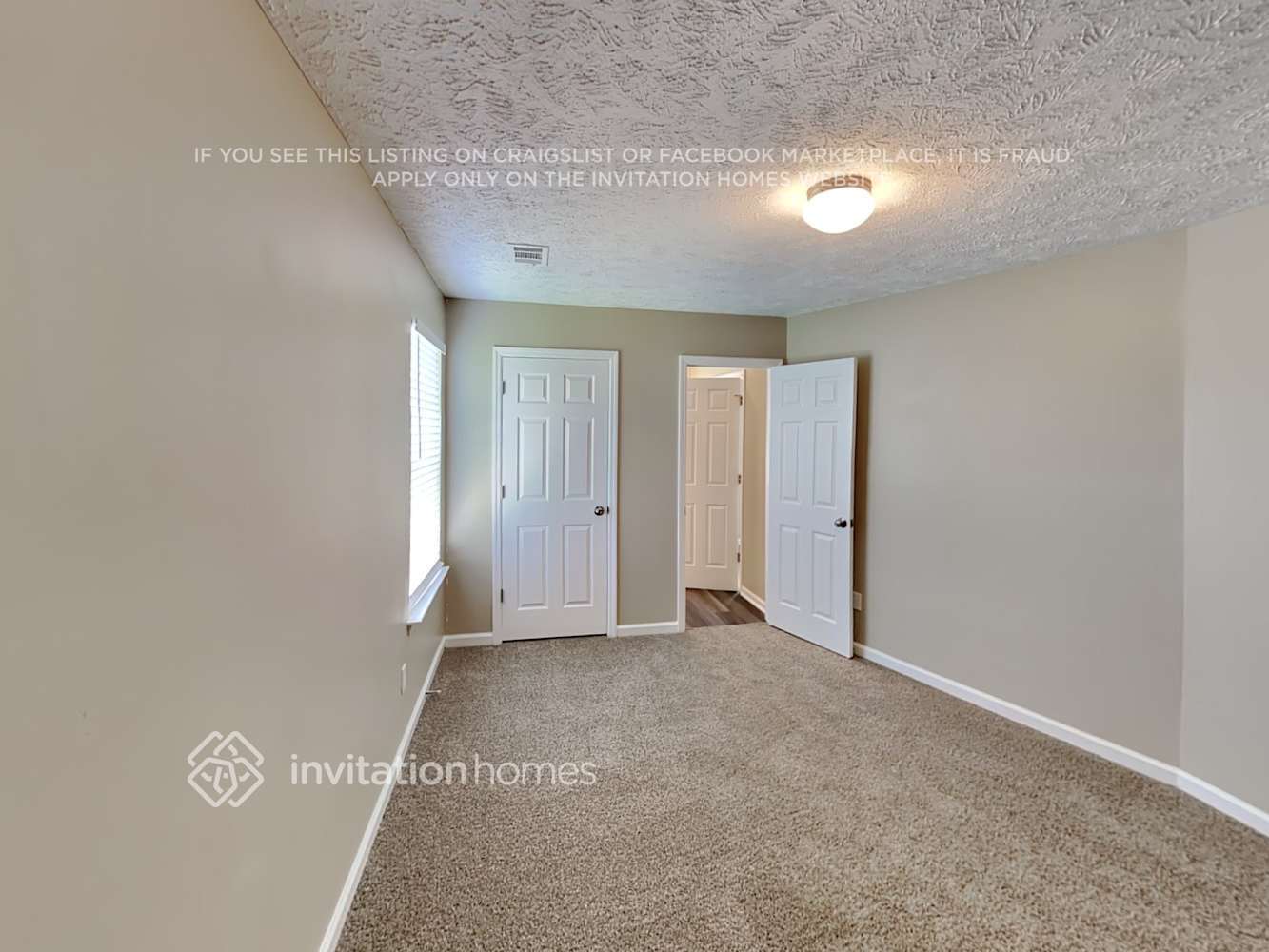 Building Photo - 6975 Calderwood Dr