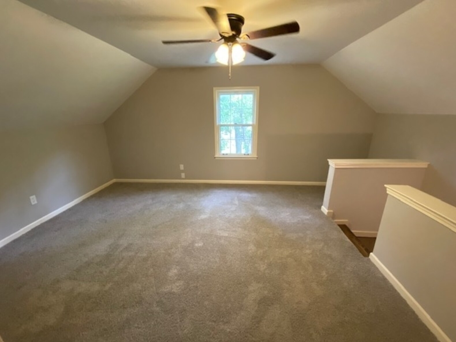 Game Room - 8123 Anniston Cv