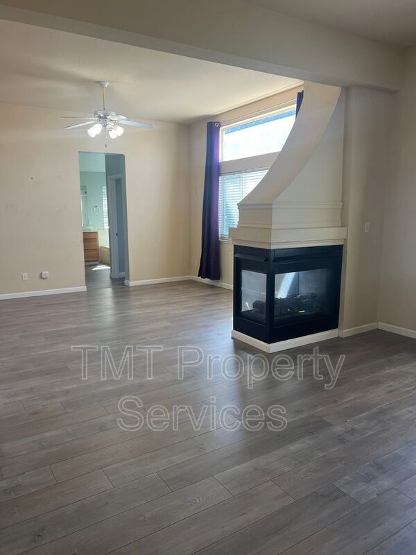 Building Photo - 3260 San Salvador St