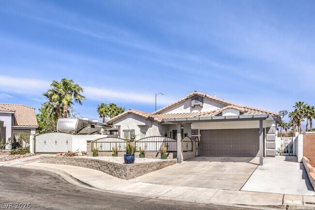 Building Photo - 7520 Barbie Ave