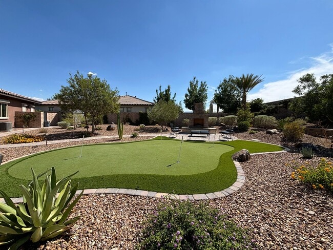 Building Photo - 53 Cantabria Coast St